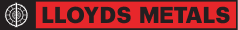 Lloyds Metals