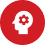 Intellectual Capital