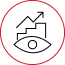 Our Vision