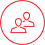 Employees and Workers
