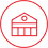 Regulatory bodies