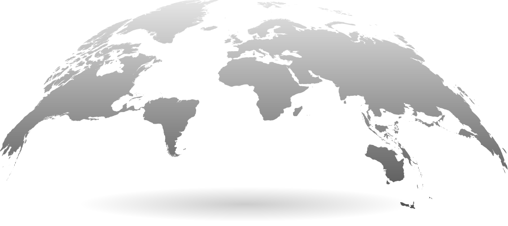 Global map