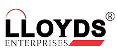 Lloyds Enterprises