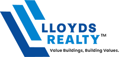 Lloyds Realty