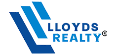 Lloyds Realty