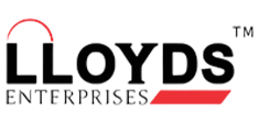Lloyds Enterprises