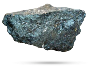 Iron Ore Product Image