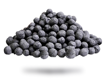 Pellets Product Image