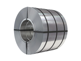 HRC Product Image