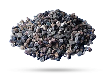Sponge Iron (DRI) Product Image