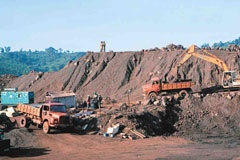 Lloyds’s new ₹25,000 cr steel bet stares at triple challenges