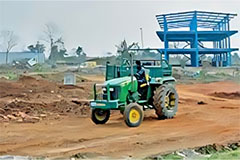 Mining aali, pragati zaali: How Maharashtra’s Gadchiroli district is transforming