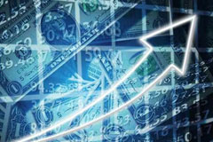 ₹11 to ₹1205: Multibagger penny stock turns ₹1 lakh into ₹1.09 crore in five years