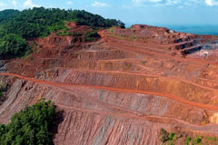 Sustainable Growth in Indian Mining: How Tata Steel and Lloyds Metals Plan to Lead by Example