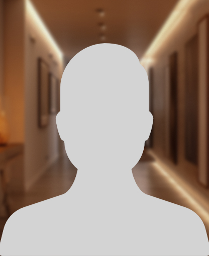 Mr. Hemankur Upadhyaya Profile Photo