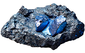 Cobalt Product Image