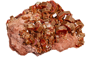 Copper Product Image