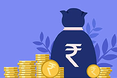 Kotak Alts invests ₹750 crore in Lloyds Metals & Energy