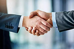 LMEL acquires Congo’s CHEMAF Group